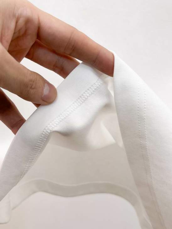Dior Polo Shirts Short _SKUDiorM-4XL24cr50728428